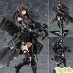 M4A1 MOD3 by Phat Company - Shop at ToyCoin