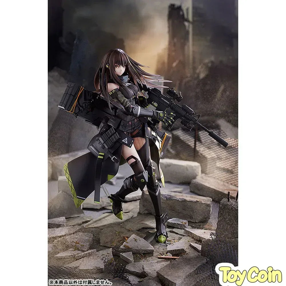 M4A1 MOD3 by Phat Company - Shop at ToyCoin