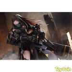M4A1 MOD3 by Phat Company - Shop at ToyCoin