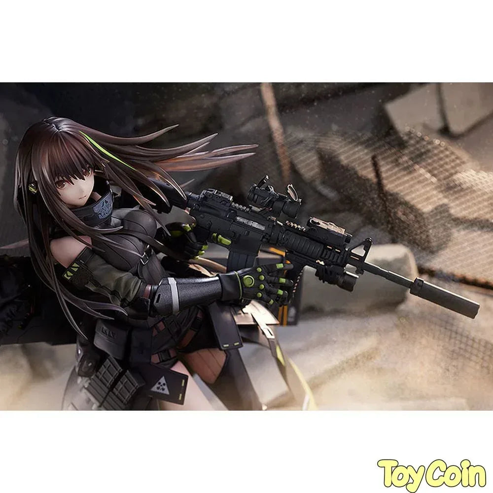 M4A1 MOD3 by Phat Company - Shop at ToyCoin