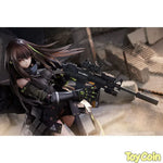 M4A1 MOD3 by Phat Company - Shop at ToyCoin