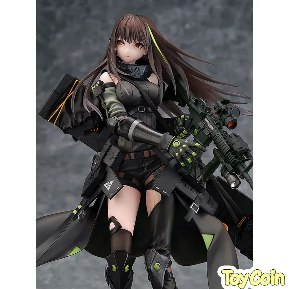 M4A1 MOD3 by Phat Company - Shop at ToyCoin
