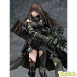M4A1 MOD3 by Phat Company - Shop at ToyCoin