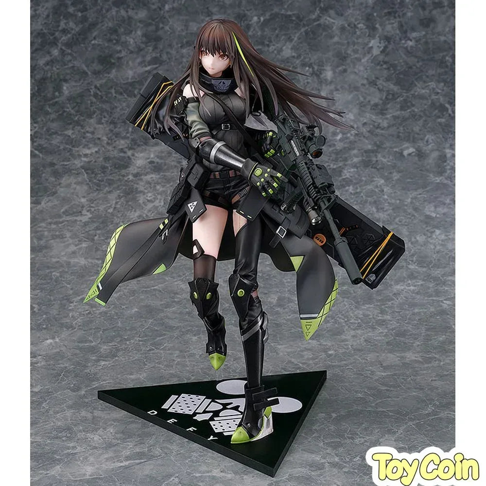 M4A1 MOD3 by Phat Company - Shop at ToyCoin