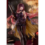 Macchiato: Ballroom Interlude Ver. by Wonderful Works - Shop at ToyCoin