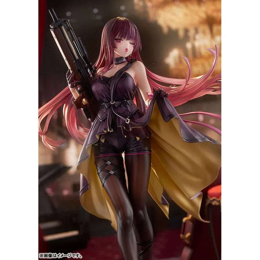 Macchiato: Ballroom Interlude Ver. by Wonderful Works - Shop at ToyCoin