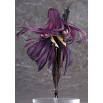 Macchiato: Ballroom Interlude Ver. by Wonderful Works - Shop at ToyCoin