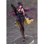 Macchiato: Ballroom Interlude Ver. by Wonderful Works - Shop at ToyCoin