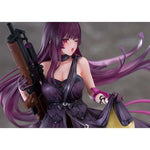 Macchiato: Ballroom Interlude Ver. by Wonderful Works - Shop at ToyCoin