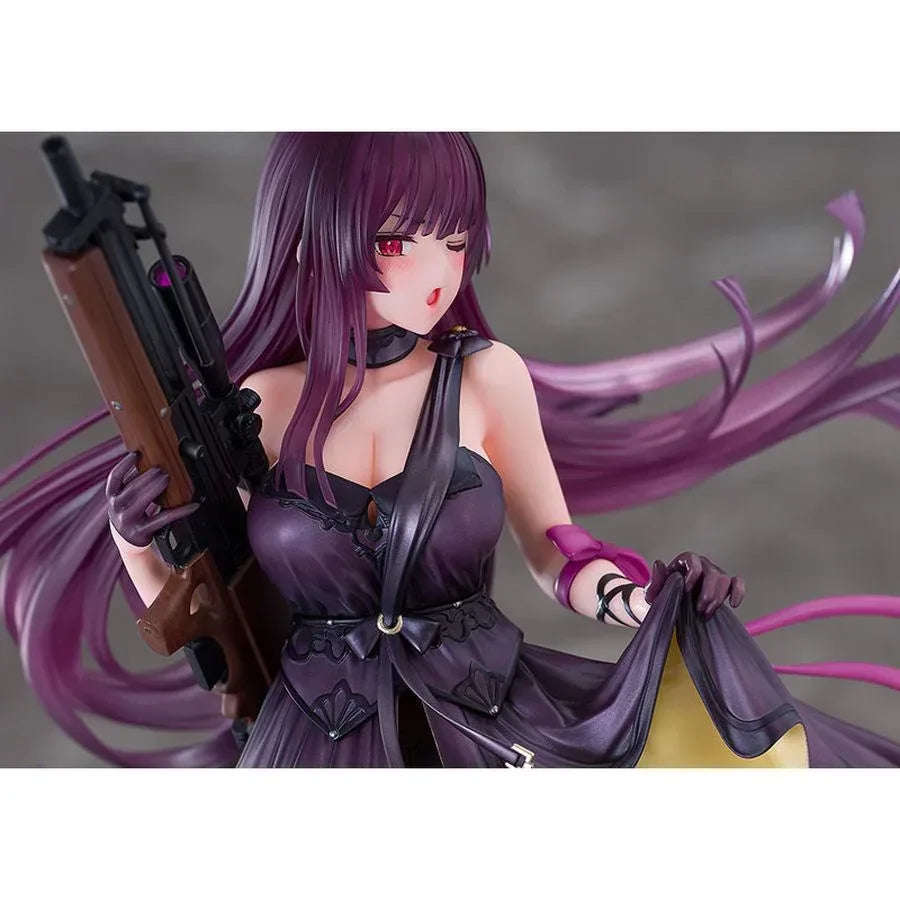 Macchiato: Ballroom Interlude Ver. by Wonderful Works - Shop at ToyCoin