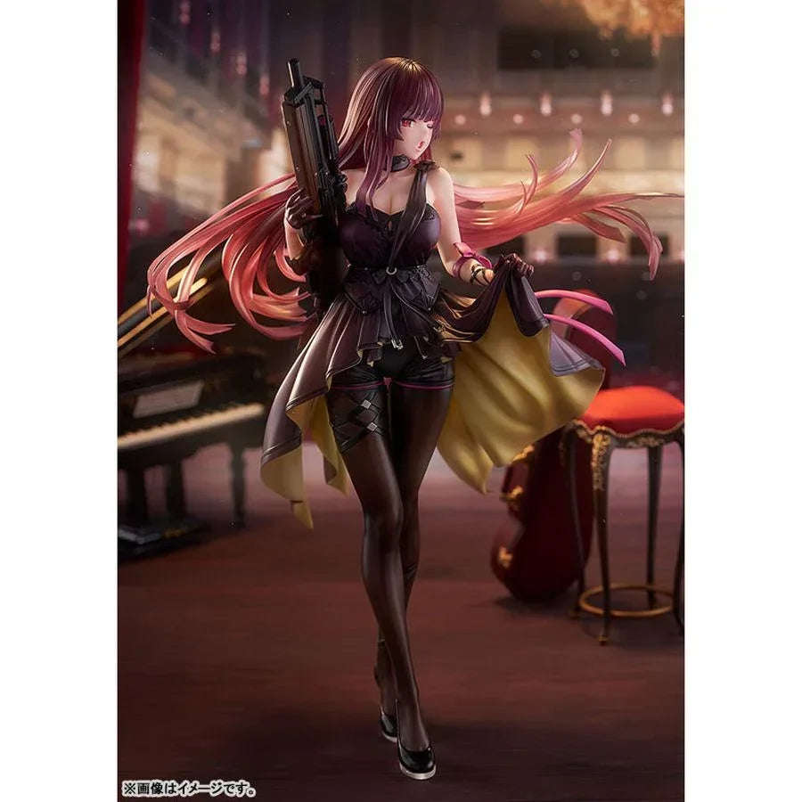 Macchiato: Ballroom Interlude Ver. by Wonderful Works - Shop at ToyCoin