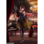 Macchiato: Ballroom Interlude Ver. by Wonderful Works - Shop at ToyCoin