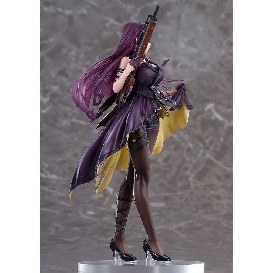 Macchiato: Ballroom Interlude Ver. by Wonderful Works - Shop at ToyCoin