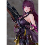Macchiato: Ballroom Interlude Ver. by Wonderful Works - Shop at ToyCoin