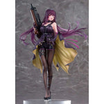 Macchiato: Ballroom Interlude Ver. by Wonderful Works - Shop at ToyCoin