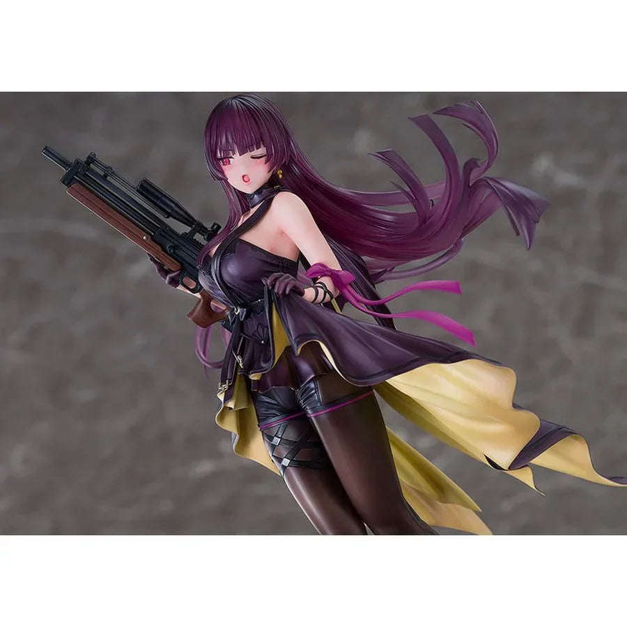 Macchiato: Ballroom Interlude Ver. by Wonderful Works - Shop at ToyCoin