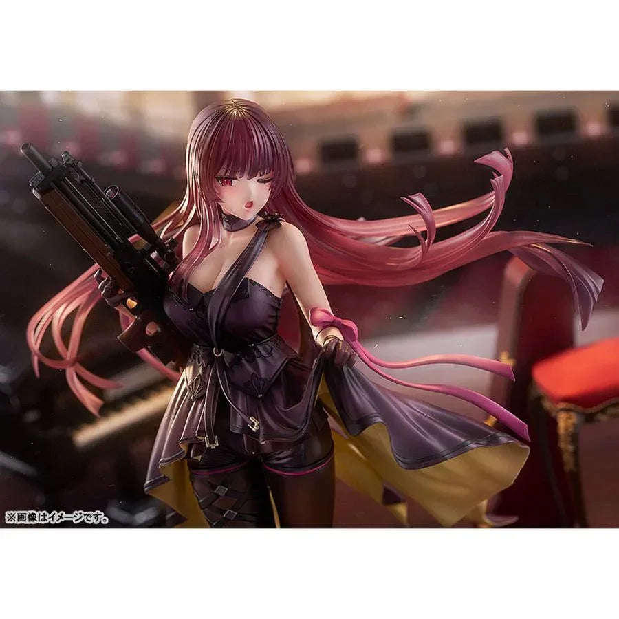 Macchiato: Ballroom Interlude Ver. by Wonderful Works - Shop at ToyCoin