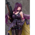 Macchiato: Ballroom Interlude Ver. by Wonderful Works - Shop at ToyCoin