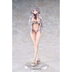Machi Invitation to Bath in the Light Ver. by ASCENDIA - Shop at ToyCoin