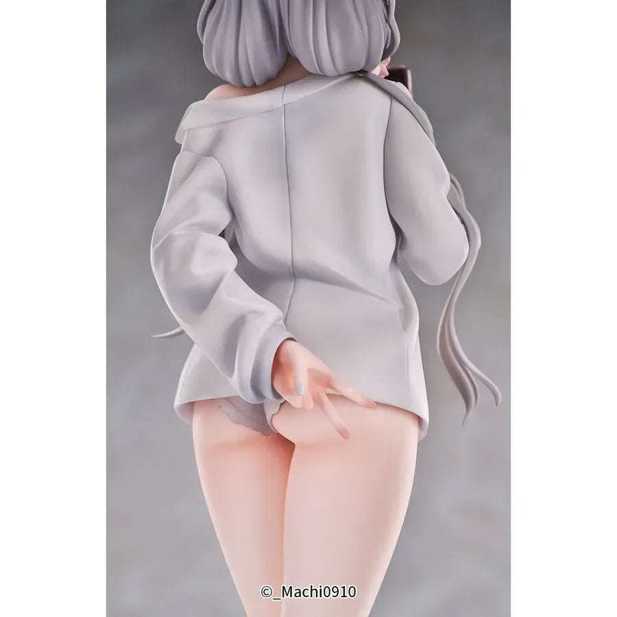Machi Invitation to Bath in the Light Ver. by ASCENDIA - Shop at ToyCoin