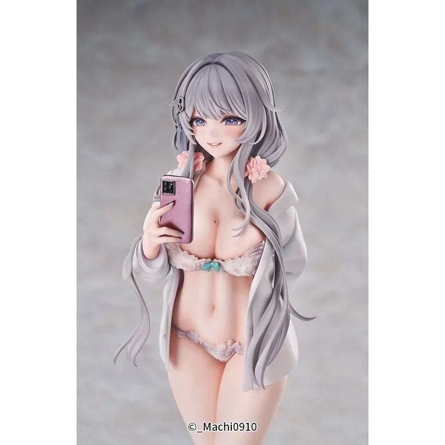 Machi Invitation to Bath in the Light Ver. by ASCENDIA - Shop at ToyCoin