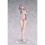 Machi Invitation to Bath in the Light Ver. by ASCENDIA - Shop at ToyCoin