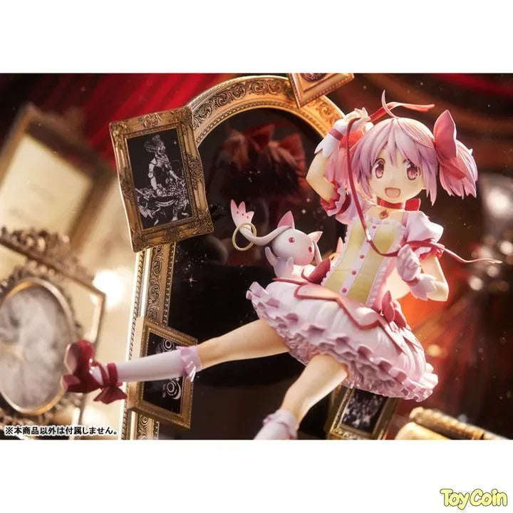 Madoka Kaname 10th Anniversary Ver. by Aniplex - Shop at ToyCoin