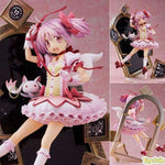 Madoka Kaname 10th Anniversary Ver. by Aniplex - Shop at ToyCoin