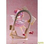 Madoka Kaname 10th Anniversary Ver. by Aniplex - Shop at ToyCoin