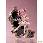 Madoka Kaname 10th Anniversary Ver. by Aniplex - Shop at ToyCoin