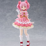 Madoka Kaname by  Claynel 4571452944014 ToyCoin