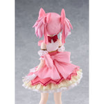 Madoka Kaname by  Claynel 4571452944014 ToyCoin