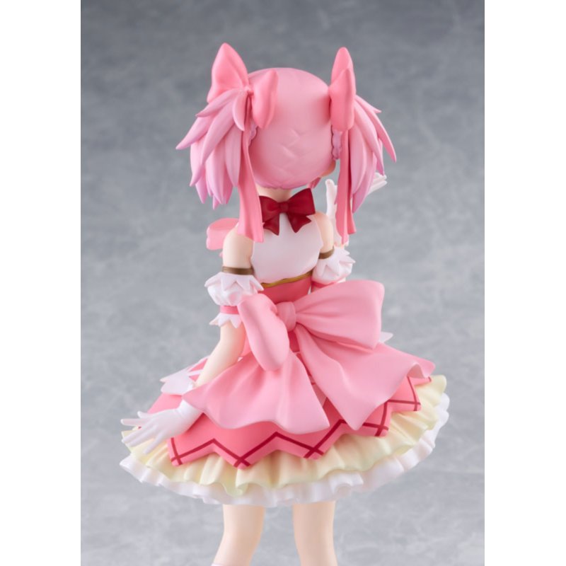 Madoka Kaname by  Claynel 4571452944014 ToyCoin