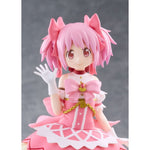 Madoka Kaname by  Claynel 4571452944014 ToyCoin