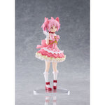 Madoka Kaname by  Claynel 4571452944014 ToyCoin