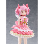 Madoka Kaname by  Claynel 4571452944014 ToyCoin