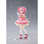 Madoka Kaname by  Claynel 4571452944014 ToyCoin