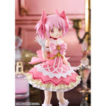 Madoka Kaname by  Claynel 4571452944014 ToyCoin