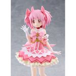 Madoka Kaname by  Claynel 4571452944014 ToyCoin