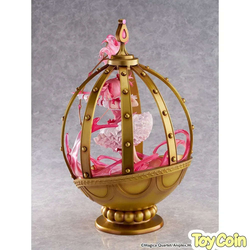 Madoka Kaname by eStream - Shop at ToyCoin