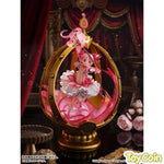 Madoka Kaname by eStream - Shop at ToyCoin