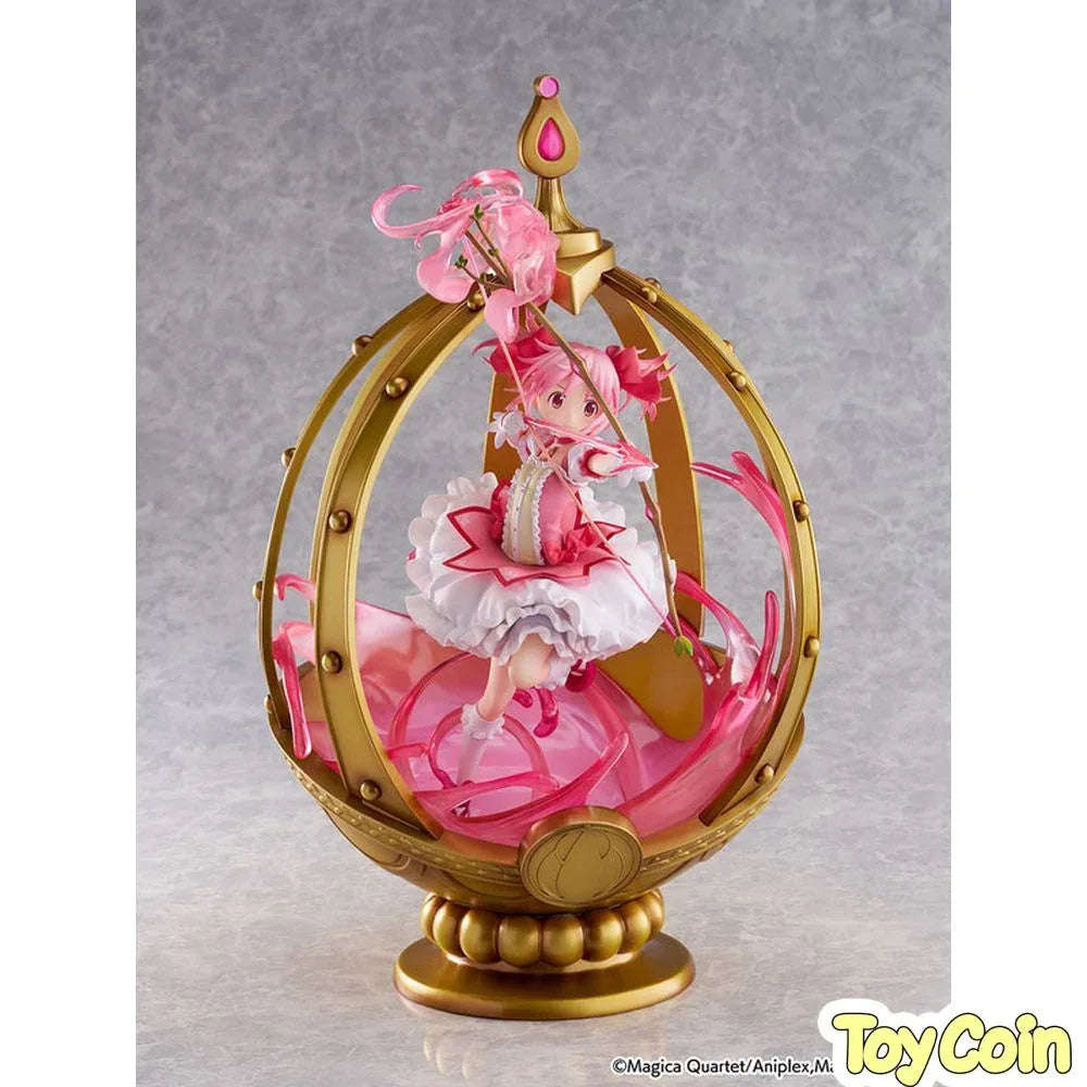 Madoka Kaname by eStream - Shop at ToyCoin