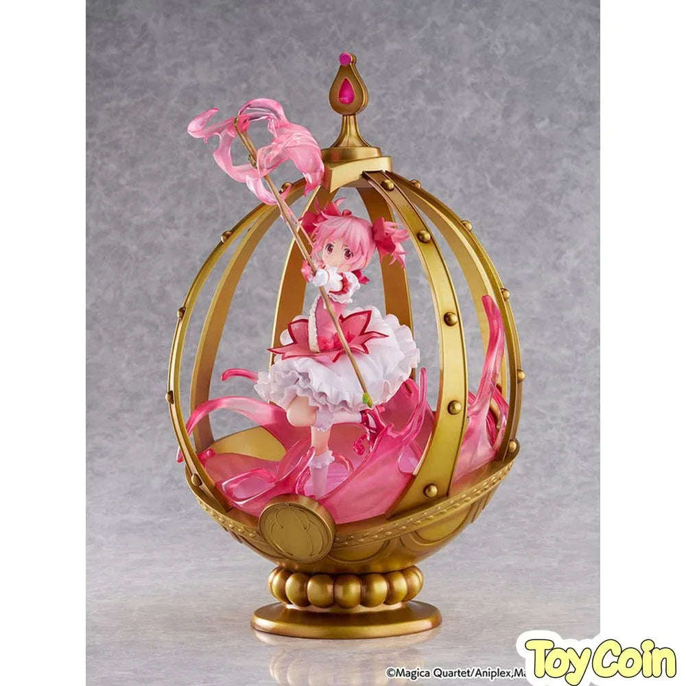 Madoka Kaname by eStream - Shop at ToyCoin
