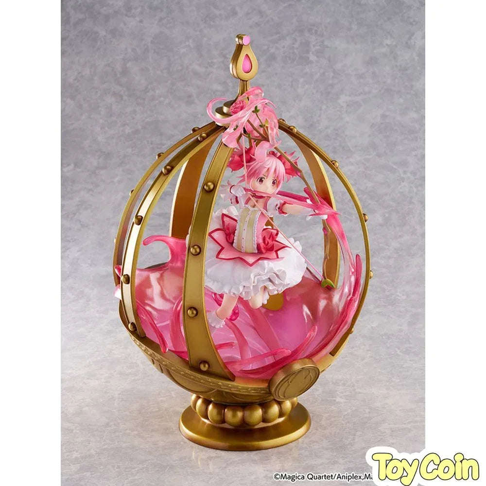 Madoka Kaname by eStream - Shop at ToyCoin