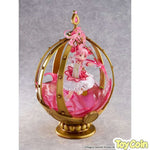 Madoka Kaname by eStream - Shop at ToyCoin