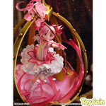 Madoka Kaname by eStream - Shop at ToyCoin
