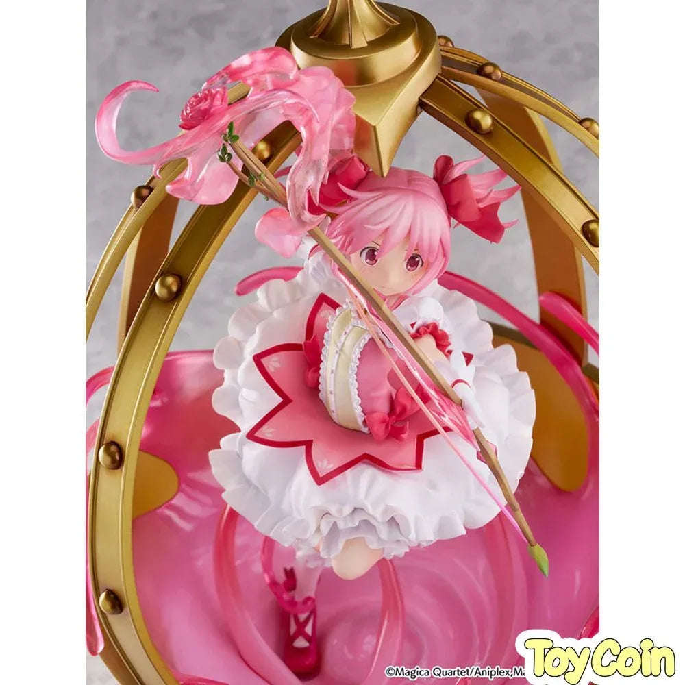 Madoka Kaname by eStream - Shop at ToyCoin