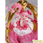 Madoka Kaname by eStream - Shop at ToyCoin
