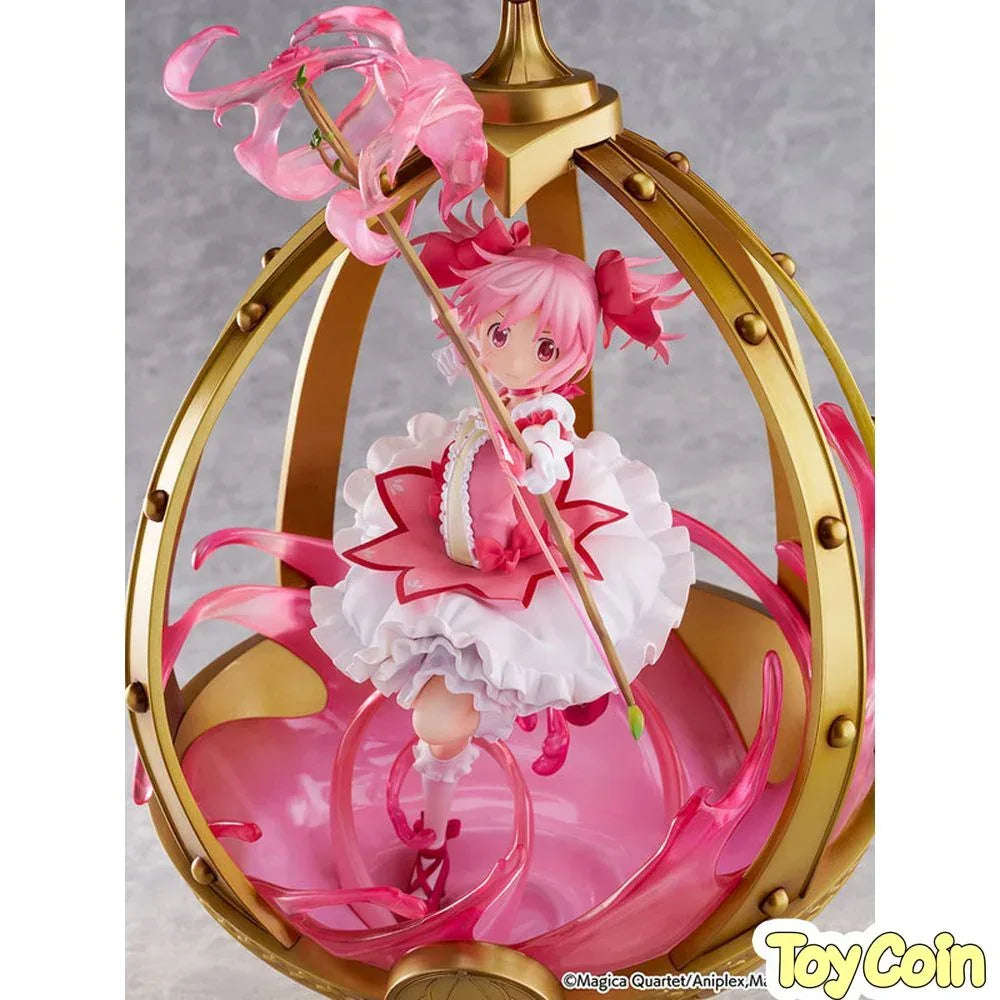 Madoka Kaname by eStream - Shop at ToyCoin