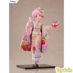 Madoka Kaname -Japanese Doll- by FuRyu - Shop at ToyCoin